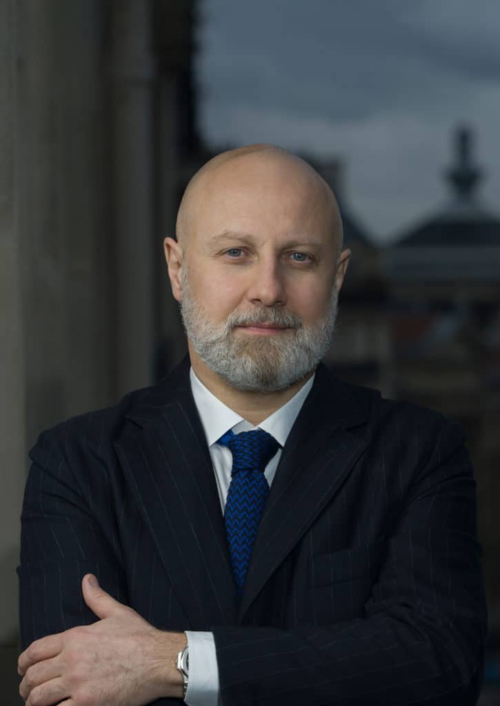 acte 2 notaires david vittori